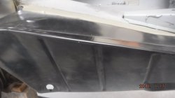 180117 79 Pontiac Trans Am  (31).JPG